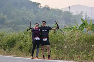 BIB: 2874, , 
                            <button type="button" onclick="openModal(6915905)" class="btn btn-primary btn-sm float-right btn-popup" data-toggle="modal" data-target=".modal-high-quality">
                        <i class="fas fa-shopping-cart"></i> Add to Cart
                    </button>
                                            <button type="button" onclick="isThisMe(6915905, true)" class="btn btn-success btn-sm float-right btn-popup btn-isme hidden" data-toggle="tooltip" data-placement="bottom" title="นี่คือรูปของคุณใช่ไหม คลิกที่นี่เพื่อเอาเข้าอัลบั้ม">
                        <i class="fas fa-plus"></i> Add to album
                    </button>
                    <button type="button" onclick="isThisMe(6915905, false)" class="btn btn-warning btn-sm float-right btn-popup btn-isnotme hidden">
                        <i class="fas fa-ban"></i> Remove from album
                    </button>